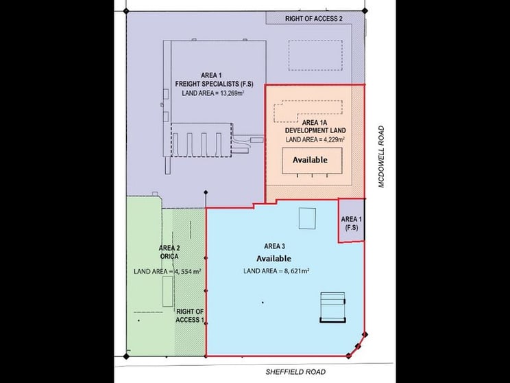 52 Sheffield Road Welshpool WA 6106 - Image 2