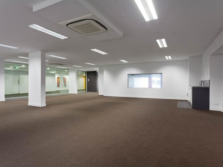 Click to view all images Suite 1/1501-1505 Malvern Road Malvern VIC 3144 - Image 3
