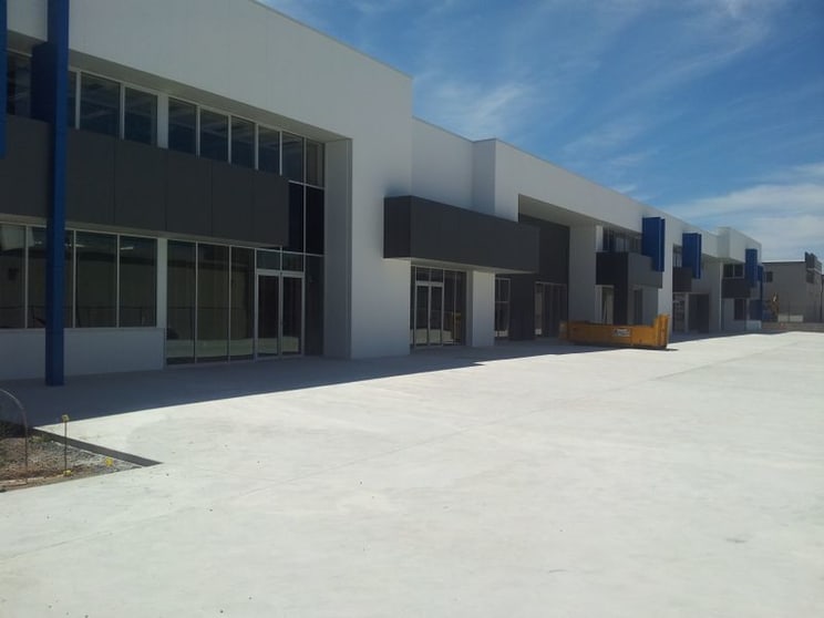 4/4 Dacre Street Mitchell ACT 2911 - Image 2