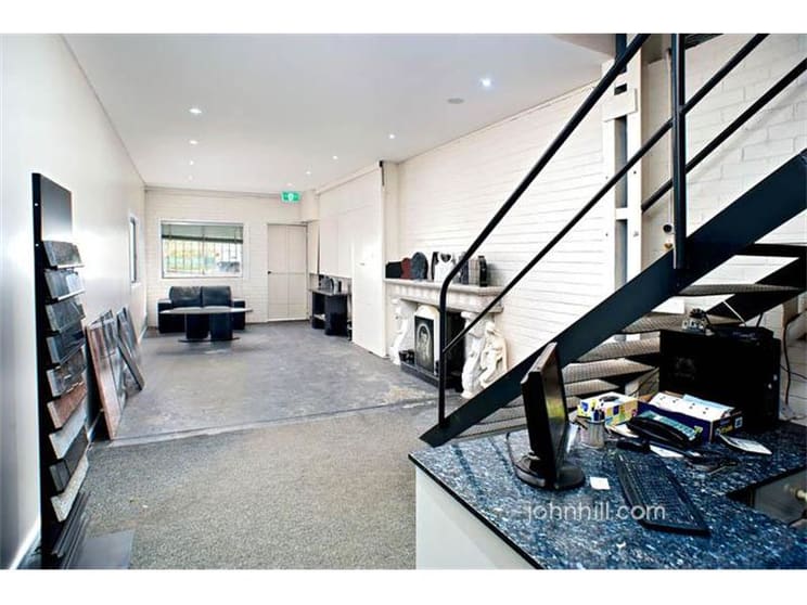 Click to view all images 112-114 Cosgrove Road Strathfield South NSW 2136 - Image 3