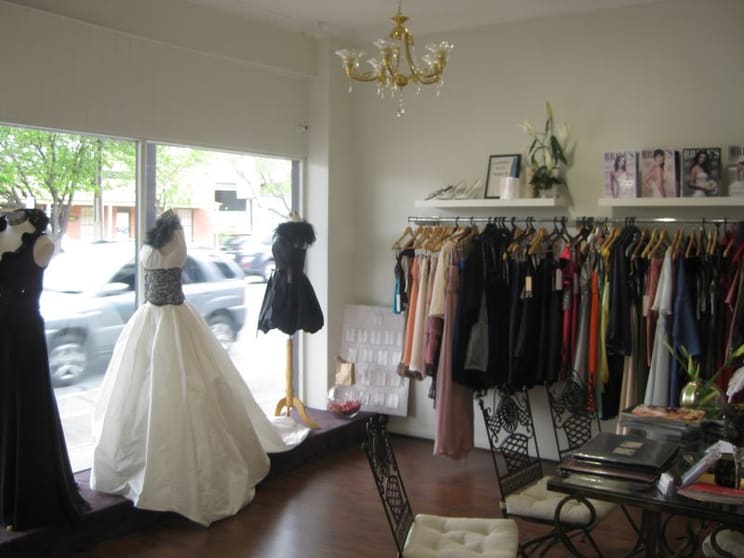 Click to view all images 47- 49 Payneham Road College Park SA 5069 - Image 2