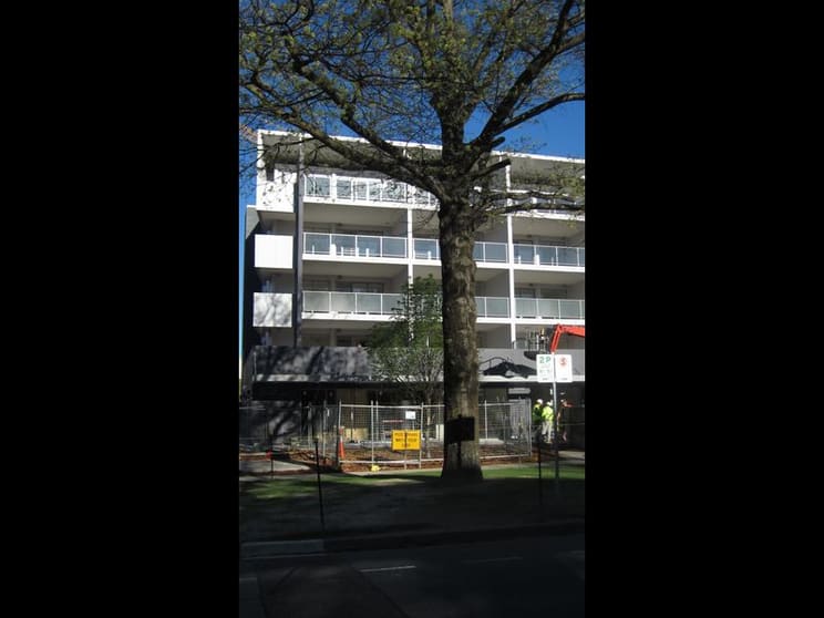 Click to view all images 61/35-37 Torrens Street Braddon ACT 2612 - Image 1