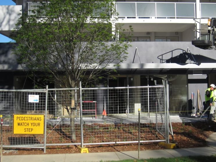 Click to view all images 61/35-37 Torrens Street Braddon ACT 2612 - Image 3