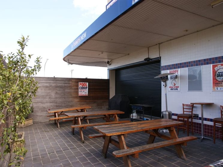 Click to view all images Part/27 Sackville Street Blacktown NSW 2148 - Image 1