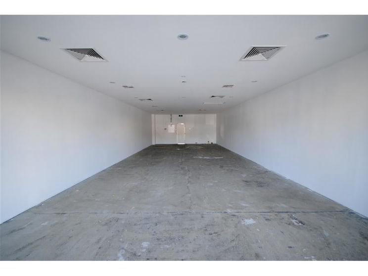 Click to view all images Shop 3/146-162 Main South Road Morphett Vale SA 5162 - Image 3