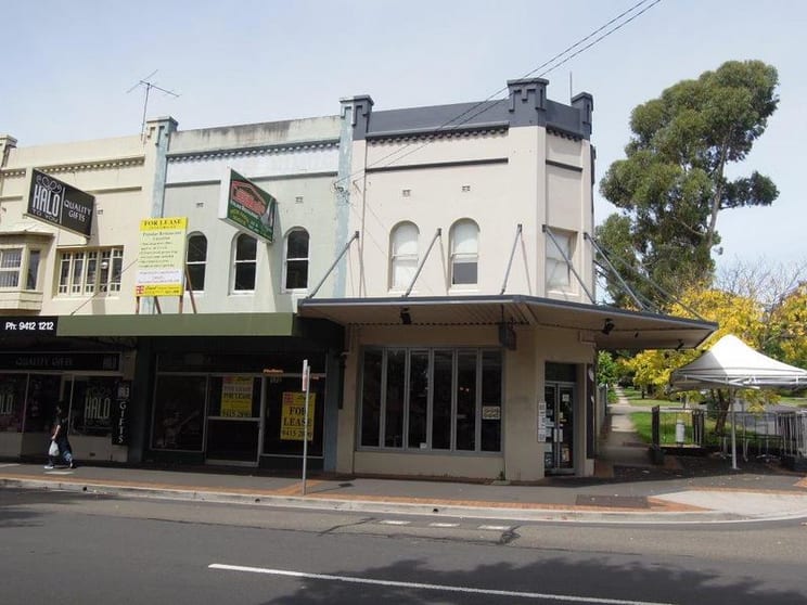 Click to view all images 172 Victoria Avenue Chatswood NSW 2067 - Image 2