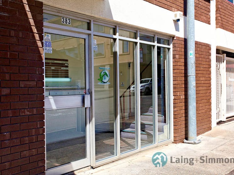 Click to view all images 7/ 383-385 Church Street Parramatta NSW 2150 - Image 3