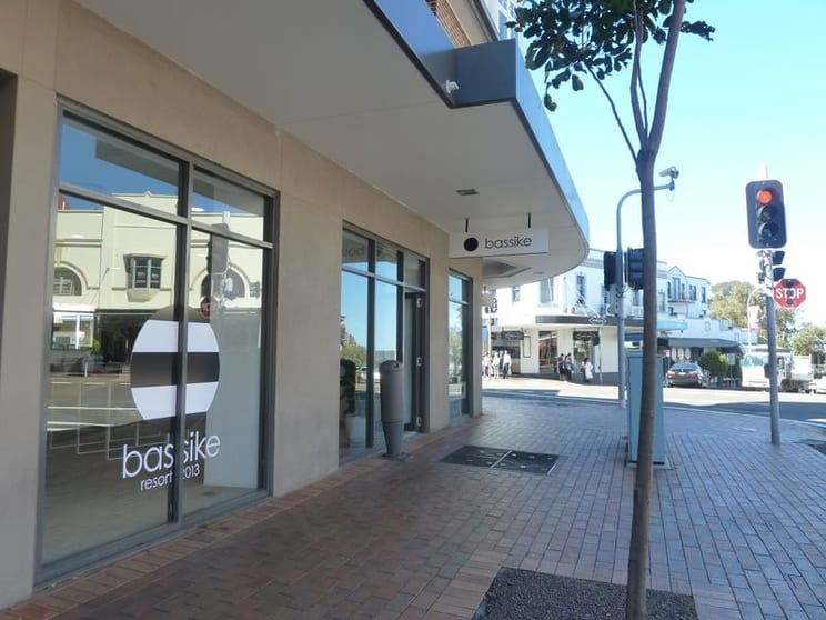 Click to view all images 2/803 Military Road Mosman NSW 2088 - Image 2