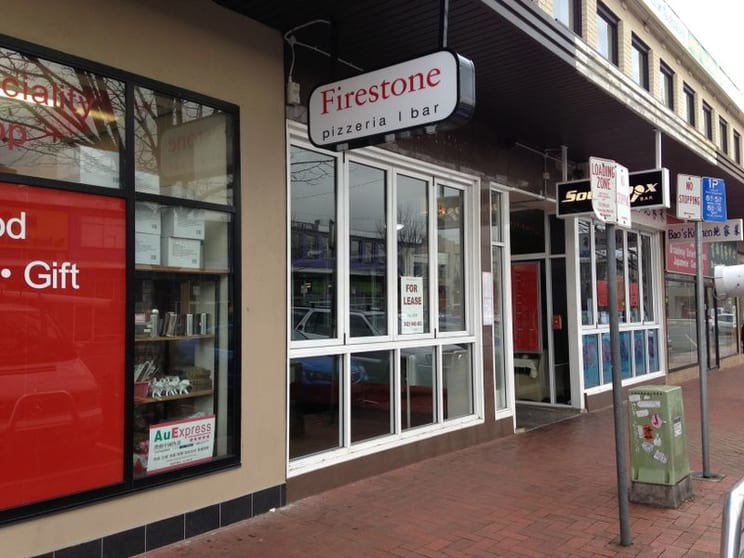 Click to view all images 1/14 Woolley Street Dickson ACT 2602 - Image 1