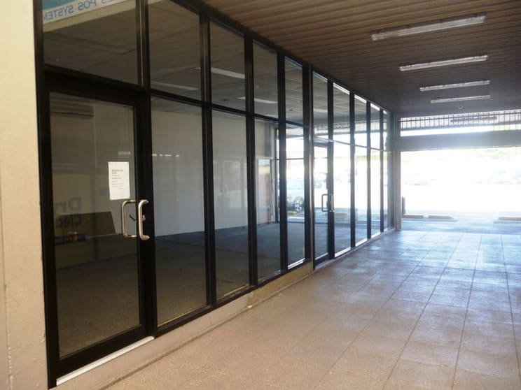Click to view all images 7/28 Elizabeth Street Acacia Ridge QLD 4110 - Image 2