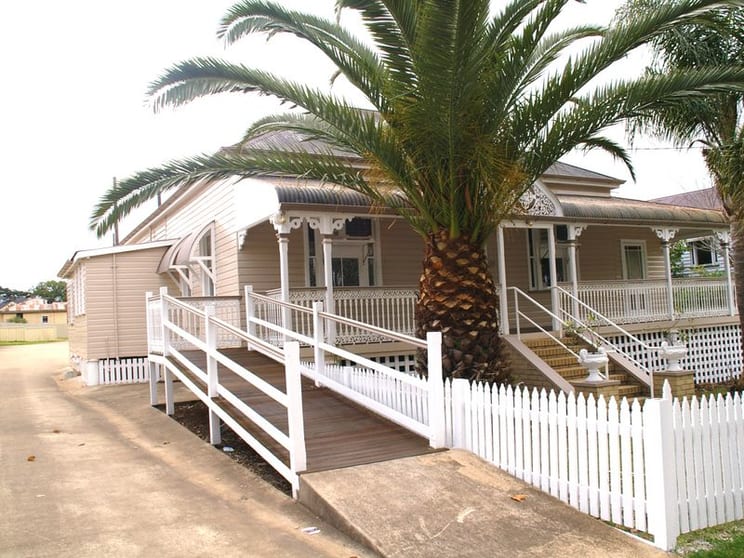 Click to view all images 29 Hill Street Toowoomba City QLD 4350 - Image 2