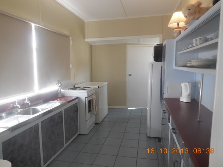 Click to view all images 29B Hill Street Toowoomba City QLD 4350 - Image 3