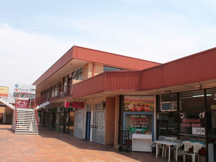 Click to view all images Lakemba NSW 2195 - Image 1