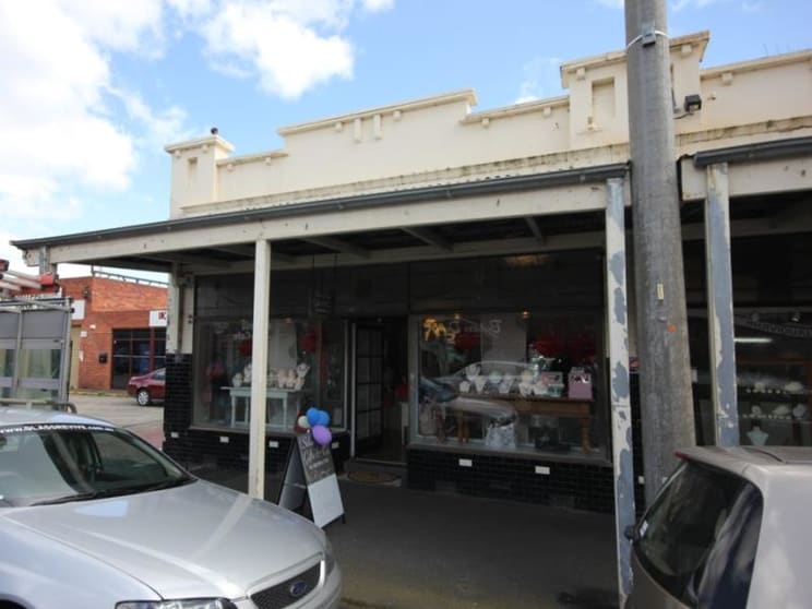 Click to view all images 103 Maling Road Canterbury VIC 3126 - Image 1