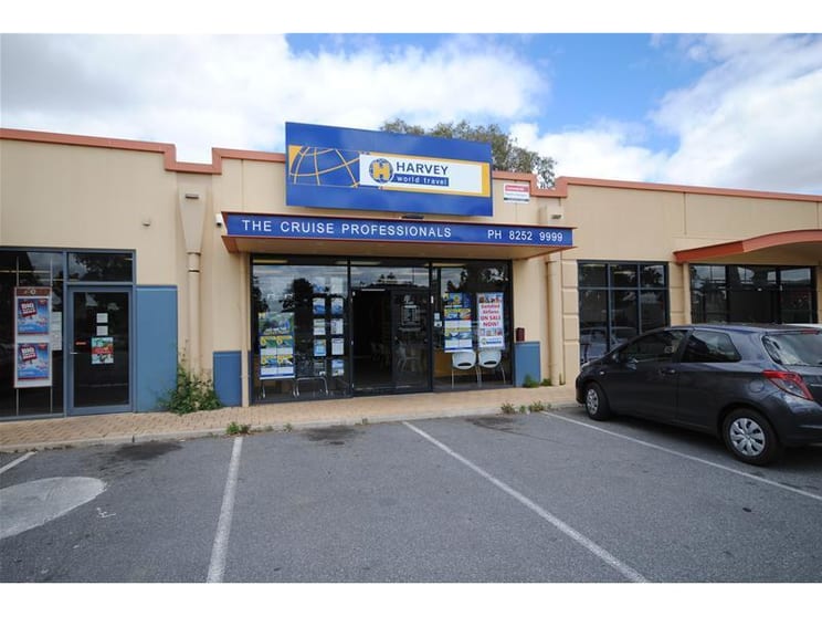 Click to view all images Lot 2 Elizabeth Way Elizabeth SA 5112 - Image 1