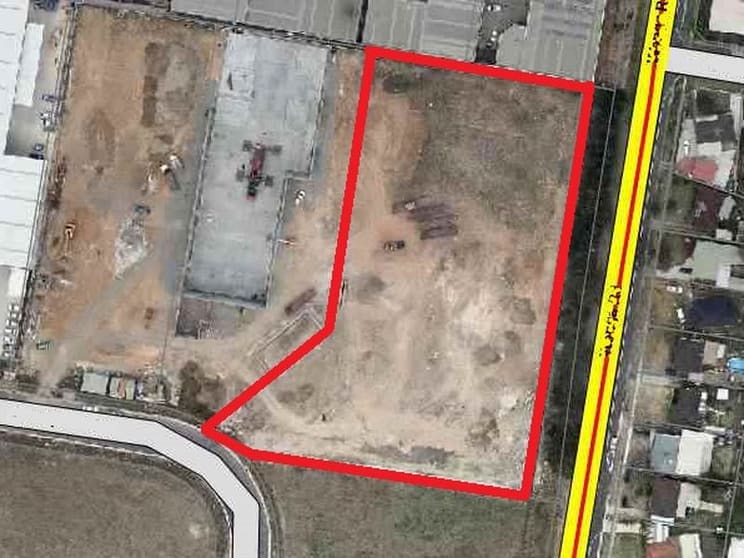 Click to view all images Prestons NSW 2170 - Image 1