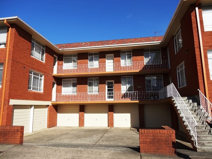 Click to view all images 253 Queen Street Concord West NSW 2138 - Image 1