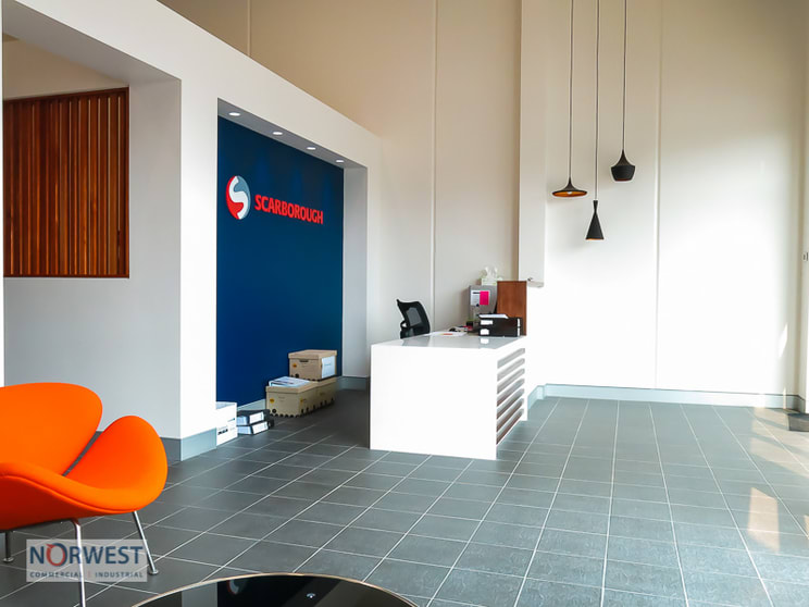 Click to view all images B46/24-32 Lexington Drive Bella Vista NSW 2153 - Image 3
