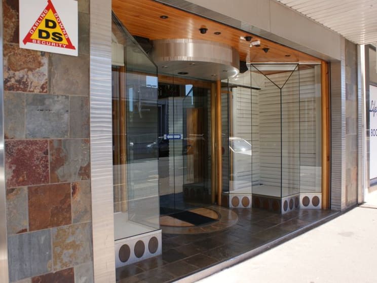 Click to view all images Rear Secti/457 Ruthven Street Toowoomba City QLD 4350 - Image 3