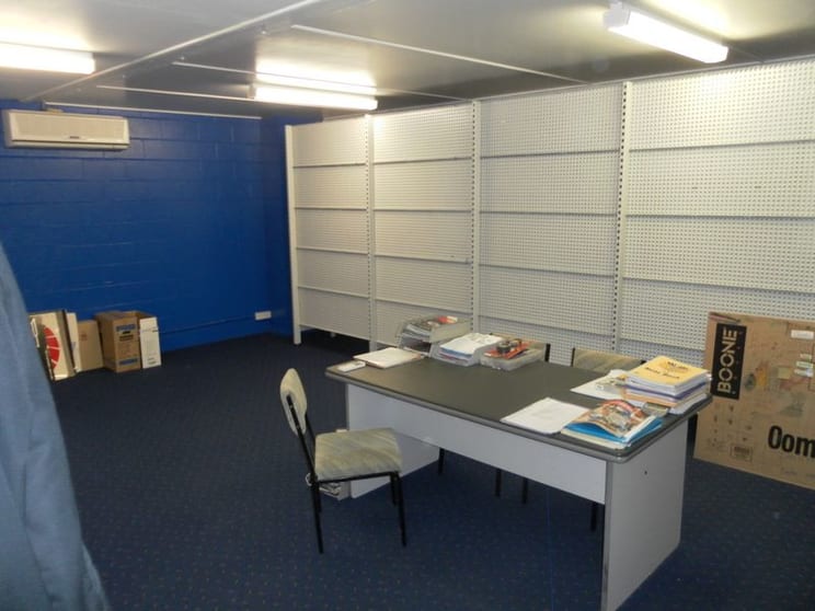 Click to view all images 7 & 8/161 James Street Toowoomba City QLD 4350 - Image 3