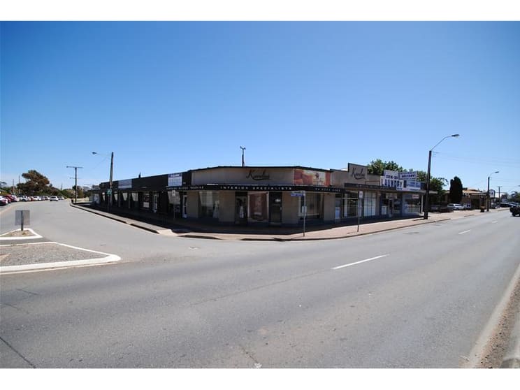 Click to view all images Shop 9, 253 Diagonal Road Warradale SA 5046 - Image 3