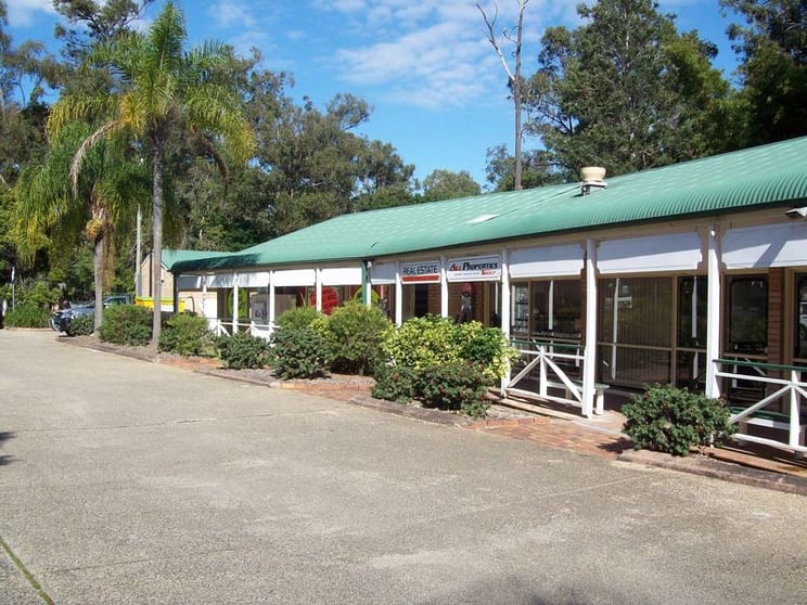 Click to view all images 3/11 Forestdale Drive Forestdale QLD 4118 - Image 2