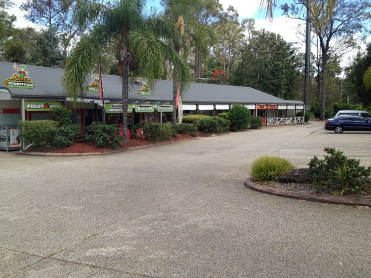 Click to view all images 3/11 Forestdale Drive Forestdale QLD 4118 - Image 3