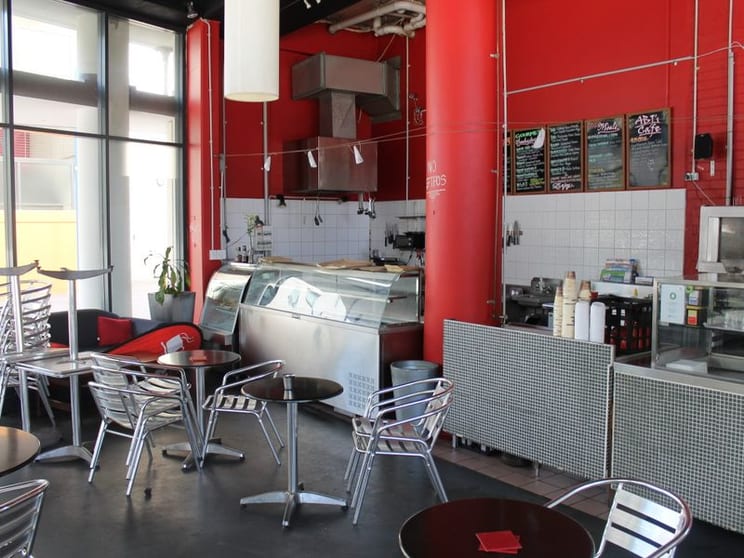 Click to view all images Alexandria NSW 2015 - Image 1