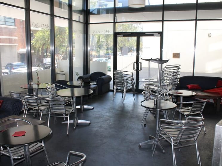 Click to view all images Alexandria NSW 2015 - Image 2