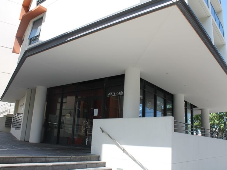 Click to view all images Alexandria NSW 2015 - Image 3