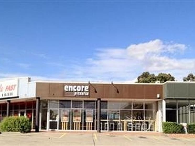 Click to view all images Shop 10B/38 Gartside Street Wanniassa ACT 2903 - Image 2