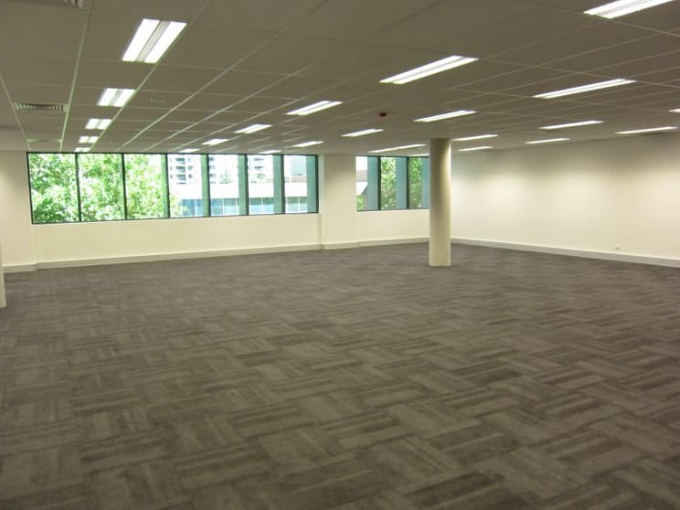 Click to view all images First Floo/10-12 Lonsdale Street Braddon ACT 2612 - Image 3