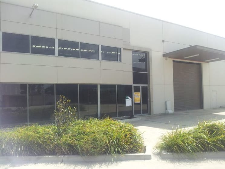 4/45 Dacre Street Mitchell ACT 2911 - Image 1