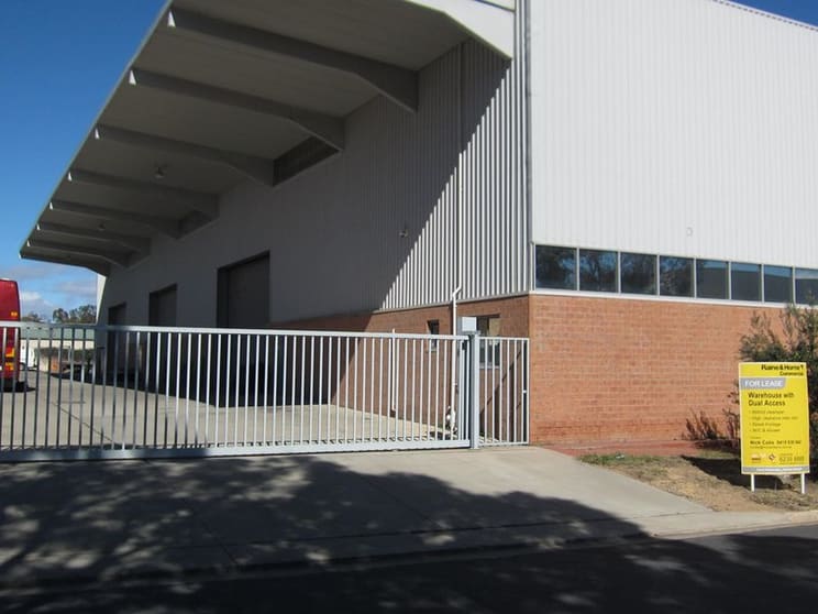 42-44 Dacre Street Mitchell ACT 2911 - Image 1