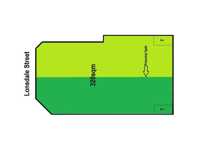 3/6 Lonsdale Street Braddon ACT 2612 - Image 2