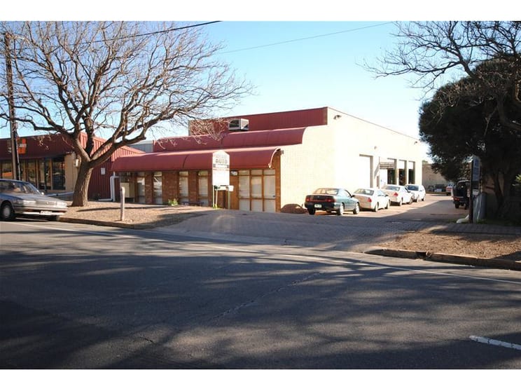 Click to view all images Unit 1, 30 Eliza Place Panorama SA 5041 - Image 2