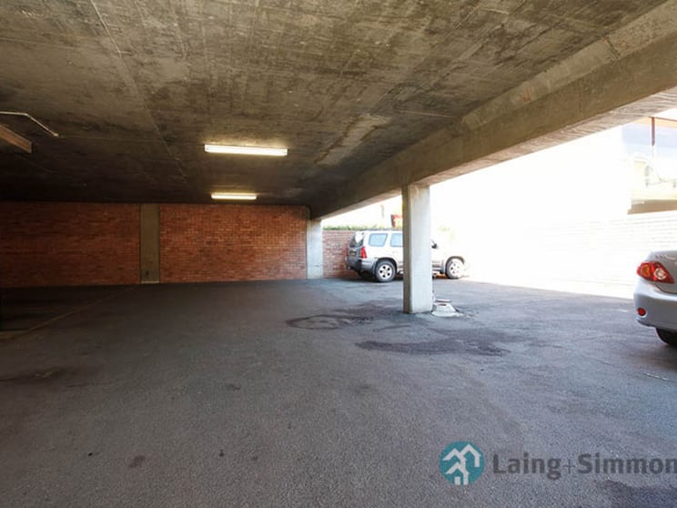 Click to view all images 5 /383-385 Church Street Parramatta NSW 2150 - Image 3