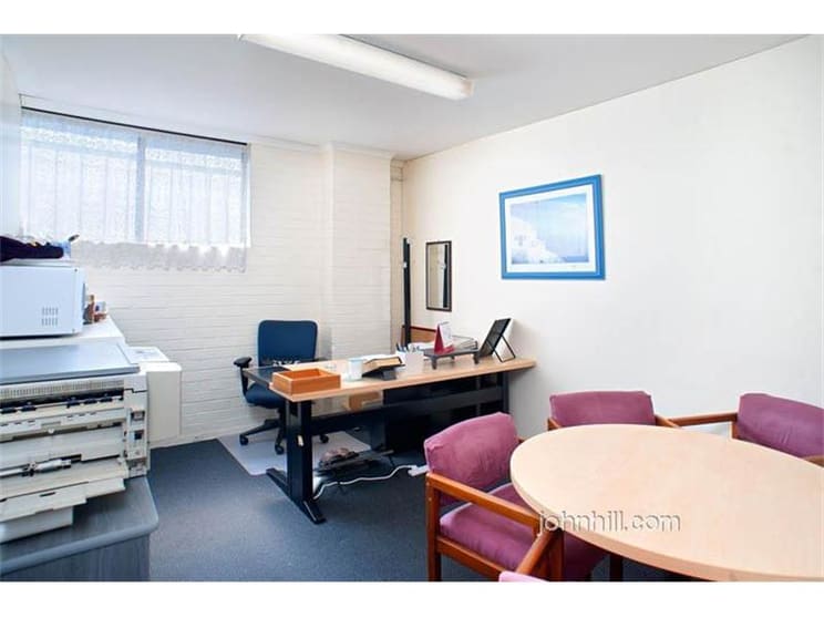 Click to view all images 3/14 Telopea Avenue Homebush West NSW 2140 - Image 1