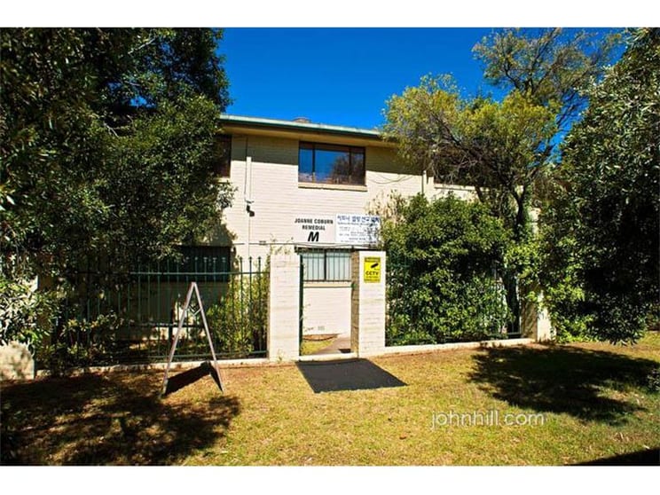 Click to view all images 3/14 Telopea Avenue Homebush West NSW 2140 - Image 2