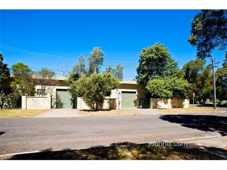 Click to view all images 3/14 Telopea Avenue Homebush West NSW 2140 - Image 3