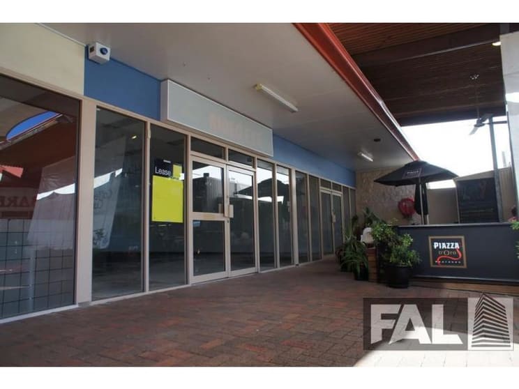 Click to view all images 7-8/699 Sherwood Road Sherwood QLD 4075 - Image 1