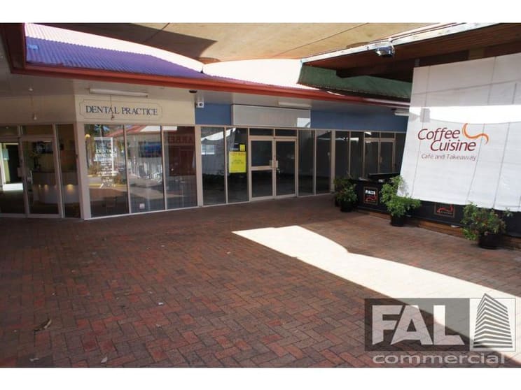 Click to view all images 7-8/699 Sherwood Road Sherwood QLD 4075 - Image 2