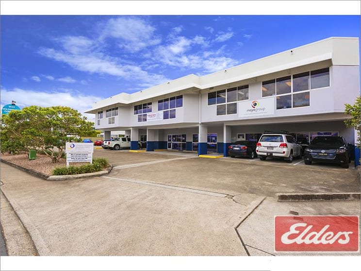 Click to view all images Coorparoo QLD 4151 - Image 1