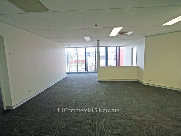 Smithfield NSW 2164 - Image 3