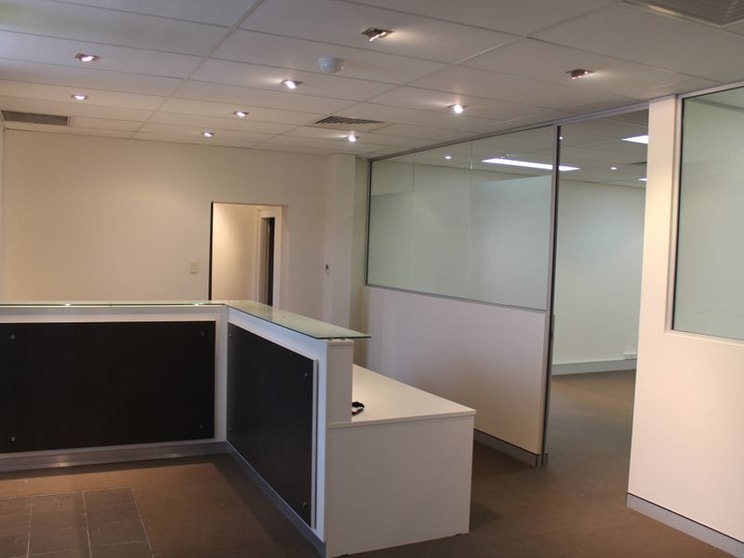 Click to view all images 128 O'Riordan Street Mascot NSW 2020 - Image 2