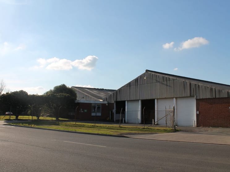 Lansvale NSW 2166 - Image 1