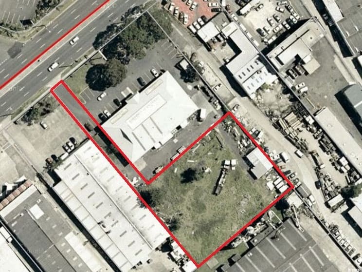 B/186-190 Hume Highway Lansvale NSW 2166 - Image 1