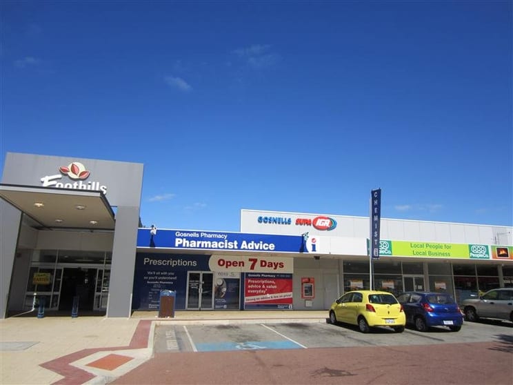 Click to view all images 2251 Albany Highway Gosnells WA 6110 - Image 3