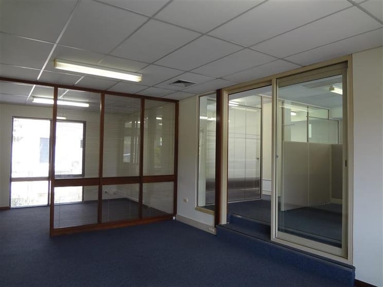Click to view all images 105 Broadway Nedlands WA 6009 - Image 2