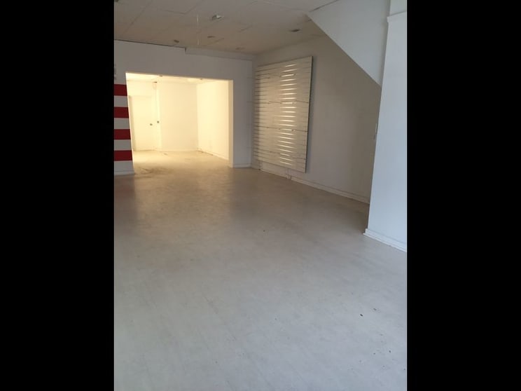 Click to view all images 152-154 King William Road Hyde Park SA 5061 - Image 3